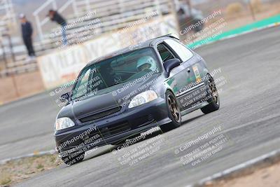 media/Jan-07-2023-Touge2Track (Sat) [[264d3063fa]]/Red Group/Session 2 Turn 4/